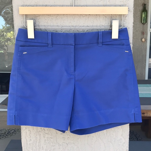 White House Black Market Pants - White House Black Market, shorts.